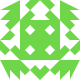 user2375809 Avatar
