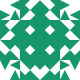 asunnysunday Avatar