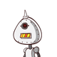 aealo