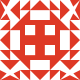 iobender Avatar