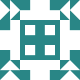 Avatar service: Gravatar.com