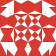Chops Avatar