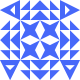dy063 Avatar