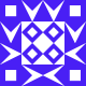 Bohrium272 Avatar
