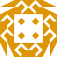 dwu Avatar