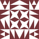 Isorokin's avatar