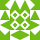 user384729 Avatar
