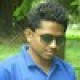 Deepak M
