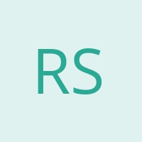Ramiro Silveira