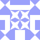 J_Dev Avatar