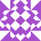 Vibha Avatar