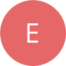 Profile picture of edwardm89