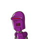 ben777neb