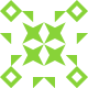Ming Avatar