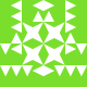 gracey Avatar