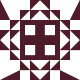 bey Avatar
