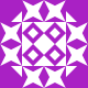 ap3l Avatar