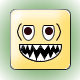 Profile picture of Exclusive 12hour offer kupluhikomp.blogspot.be AQ