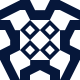 fc4071 Avatar