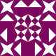 mtarslan Avatar