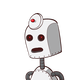 lfyclj