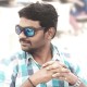 sureshunivers Avatar
