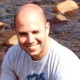 test-img