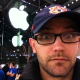 Rob Wright Avatar