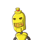 drkmt19