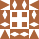 Zhao Avatar