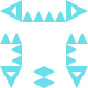 hawkbee Avatar