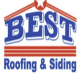 Profile picture of roofing company Cypress TX