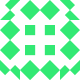 ubombi Avatar
