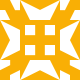 Battery_Al Avatar