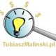 Tobiasz Maliński