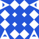 alorken Avatar
