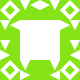 Zach Avatar