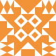 Kantajit Avatar