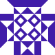 Kanth25 Avatar