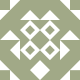AtarC5 Avatar