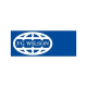 Foto del perfil de FG Wilson Engineering FZE