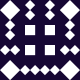 mtx Avatar