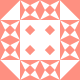menghanl Avatar