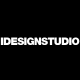 IDESIGNSTUDIO