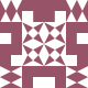 HypeMK Avatar