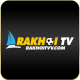 Rakhoi TV's user avatar