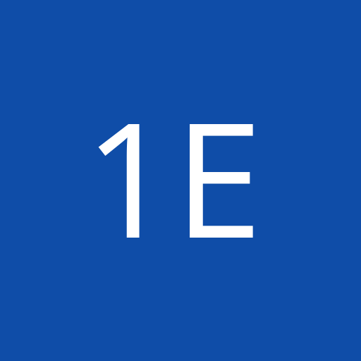 101 Da Exclusive's profile picture