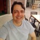 germanos (@germanos) – WordPress user profile | WordPress.org