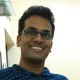 Amaresh Swain