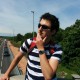 david.brazdil Avatar